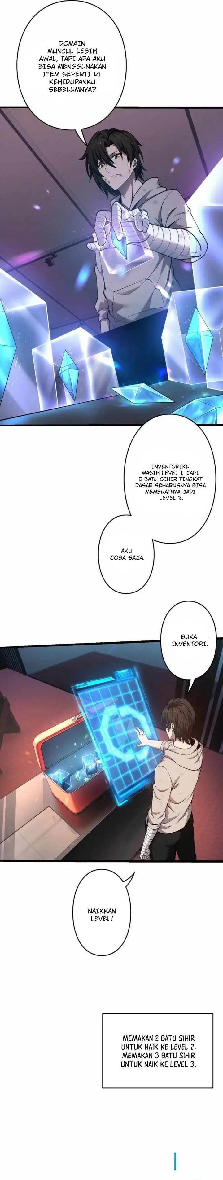 image-komik-revenger-apocalypse-of-vengeance-chapter-8-18/28