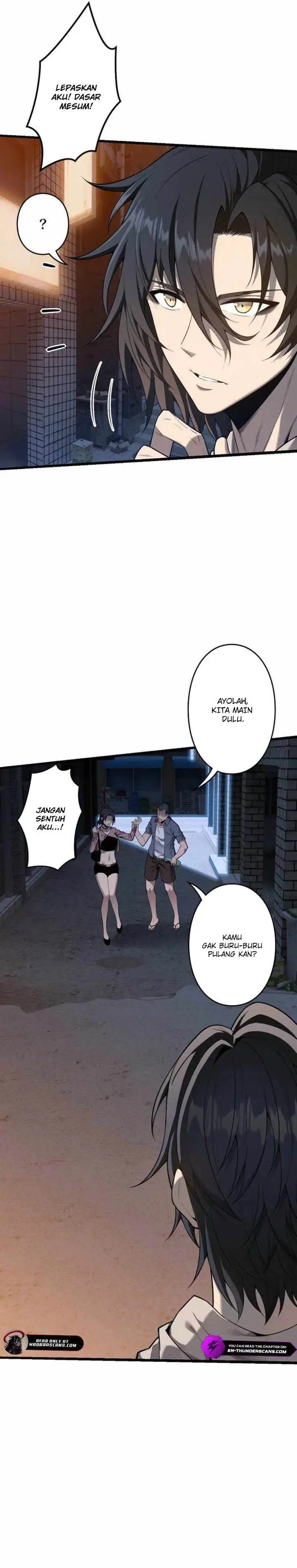 image-komik-revenger-apocalypse-of-vengeance-chapter-8-21/28