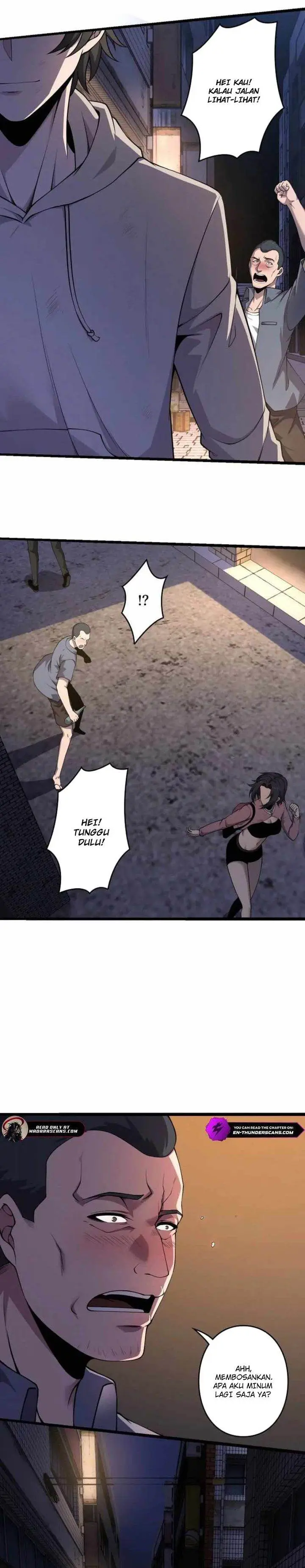 image-komik-revenger-apocalypse-of-vengeance-chapter-8-23/28