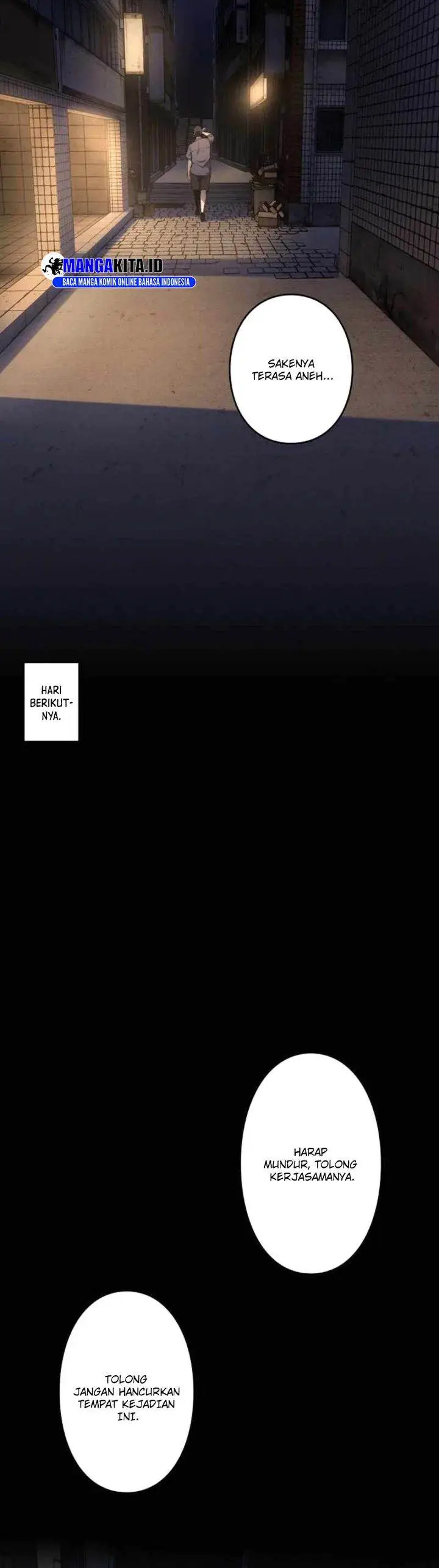 image-komik-revenger-apocalypse-of-vengeance-chapter-8-24/28