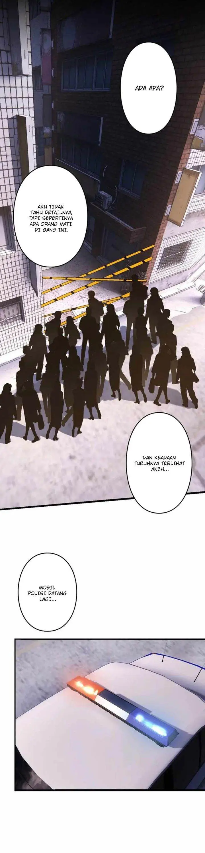 image-komik-revenger-apocalypse-of-vengeance-chapter-8-25/28