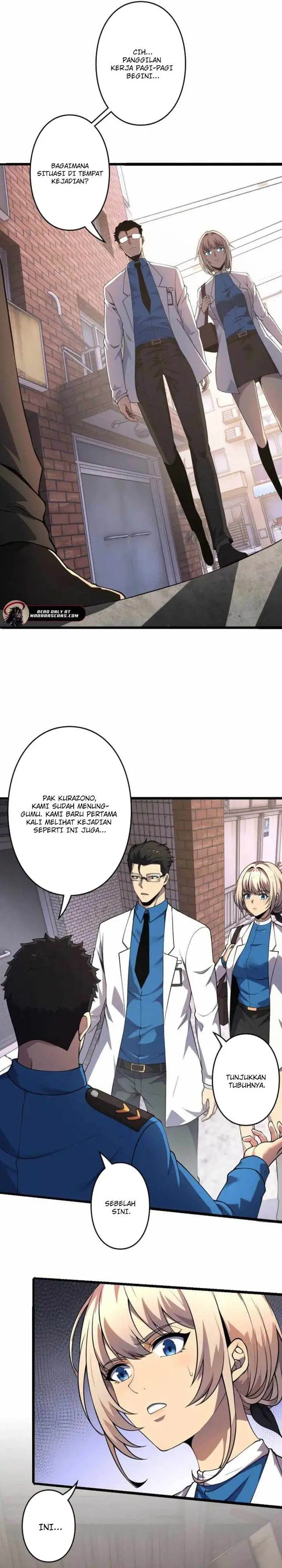 image-komik-revenger-apocalypse-of-vengeance-chapter-8-26/28