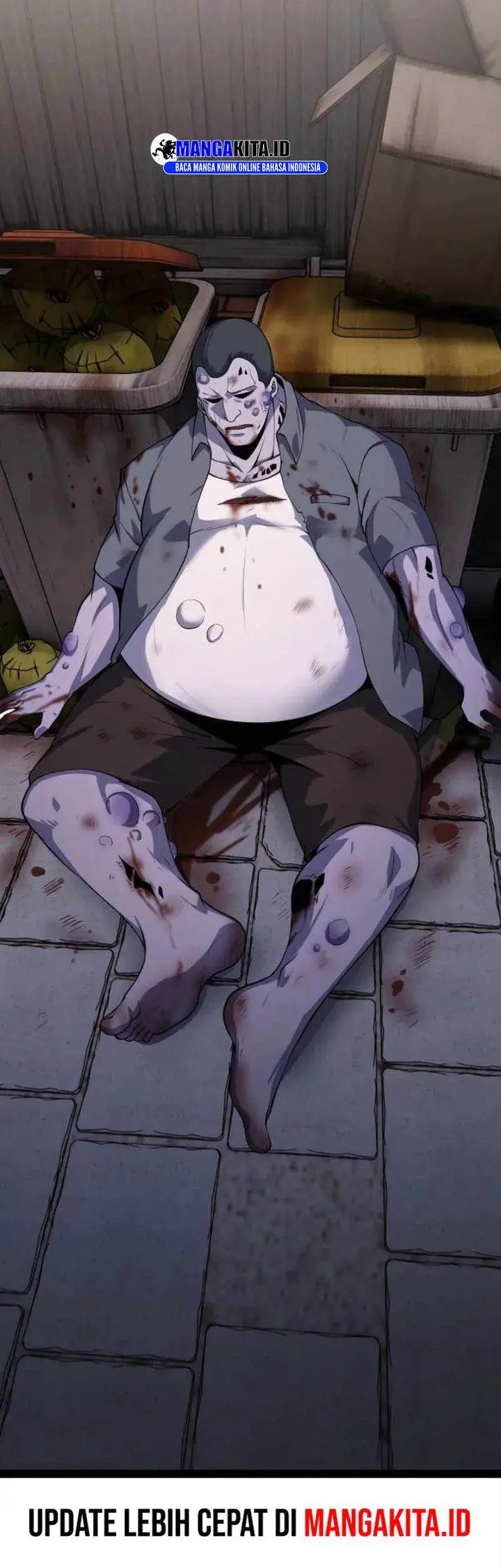 image-komik-revenger-apocalypse-of-vengeance-chapter-8-27/28