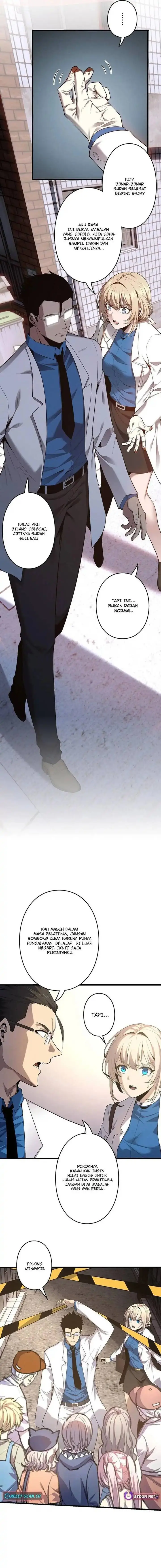 image-komik-revenger-apocalypse-of-vengeance-chapter-9-1/14