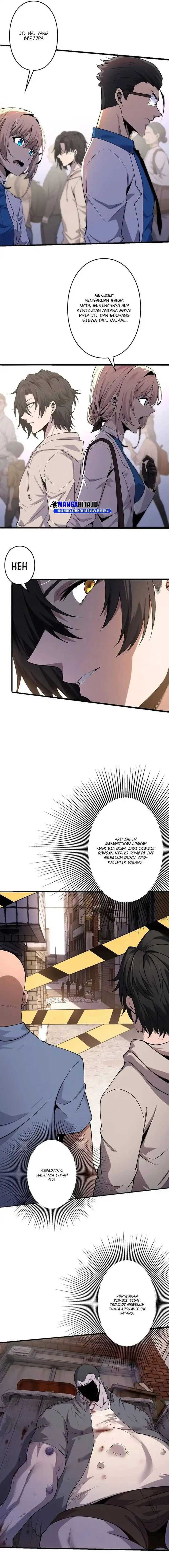 image-komik-revenger-apocalypse-of-vengeance-chapter-9-2/14