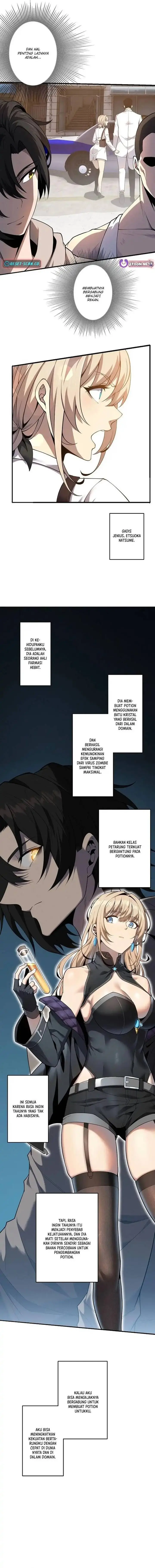 image-komik-revenger-apocalypse-of-vengeance-chapter-9-3/14