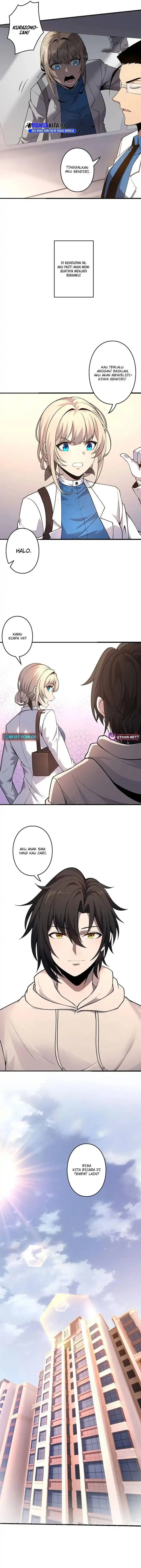 image-komik-revenger-apocalypse-of-vengeance-chapter-9-4/14