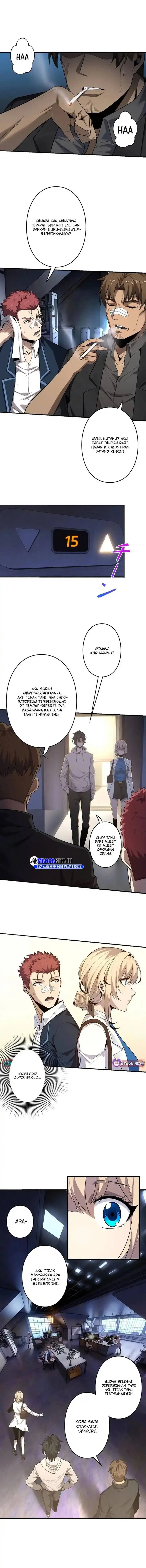 image-komik-revenger-apocalypse-of-vengeance-chapter-9-5/14