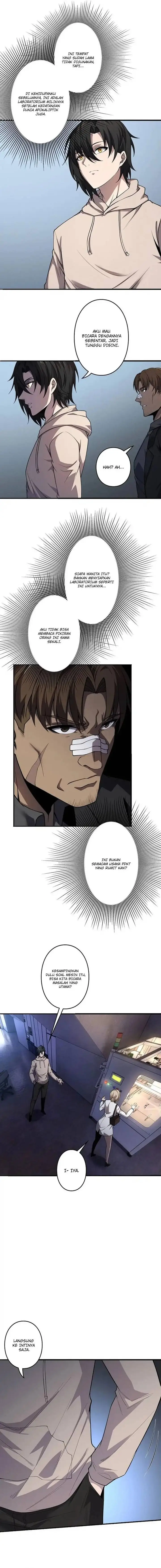 image-komik-revenger-apocalypse-of-vengeance-chapter-9-6/14