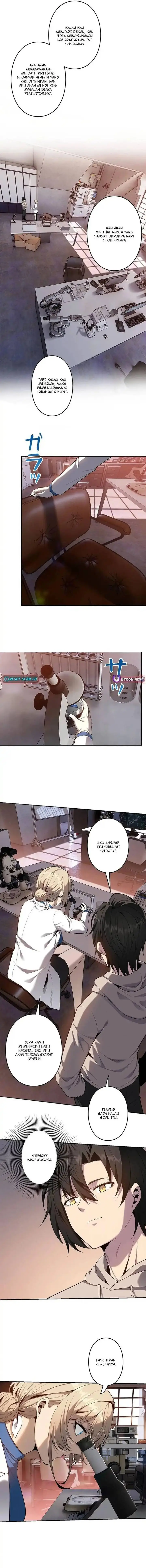 image-komik-revenger-apocalypse-of-vengeance-chapter-9-9/14