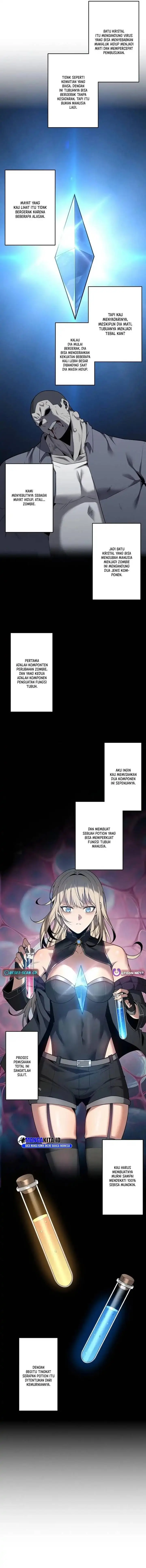 image-komik-revenger-apocalypse-of-vengeance-chapter-9-10/14