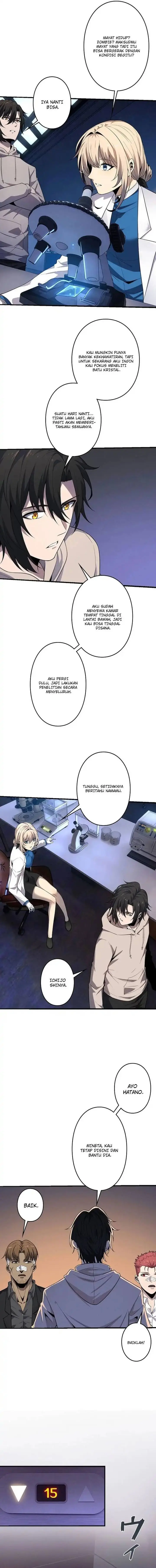 image-komik-revenger-apocalypse-of-vengeance-chapter-9-11/14