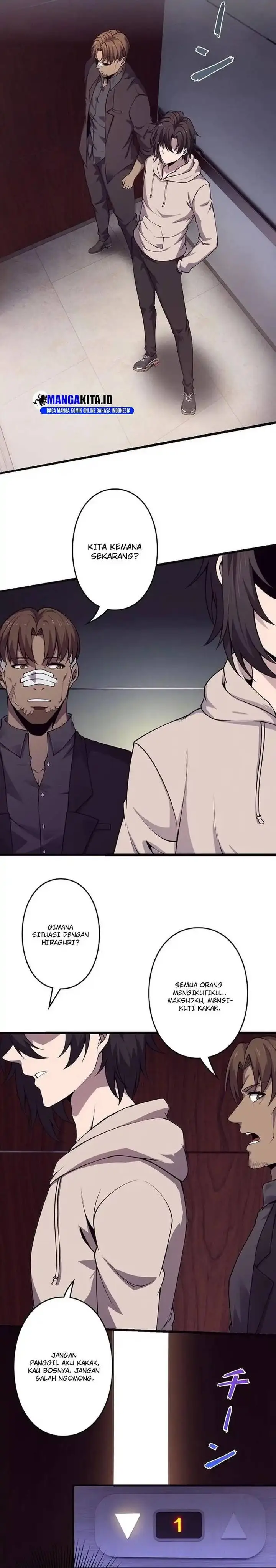 image-komik-revenger-apocalypse-of-vengeance-chapter-9-12/14