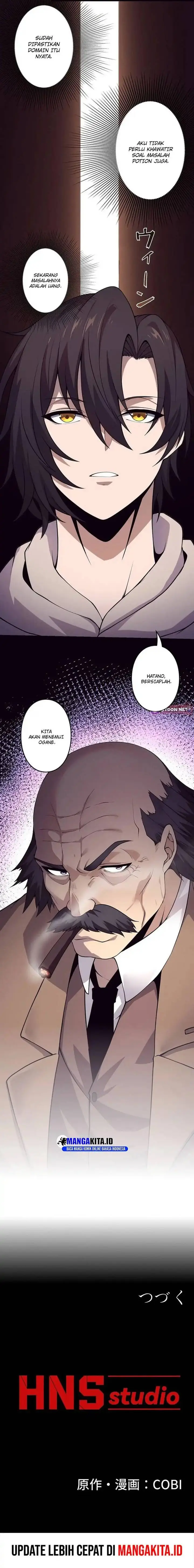 image-komik-revenger-apocalypse-of-vengeance-chapter-9-13/14