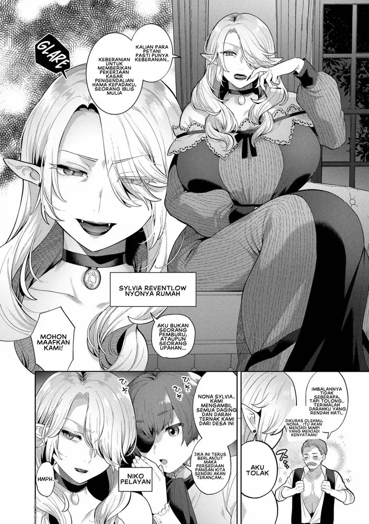 image-komik-reventlow-jou-no-joukou-jikenbo-chapter-01-3/20