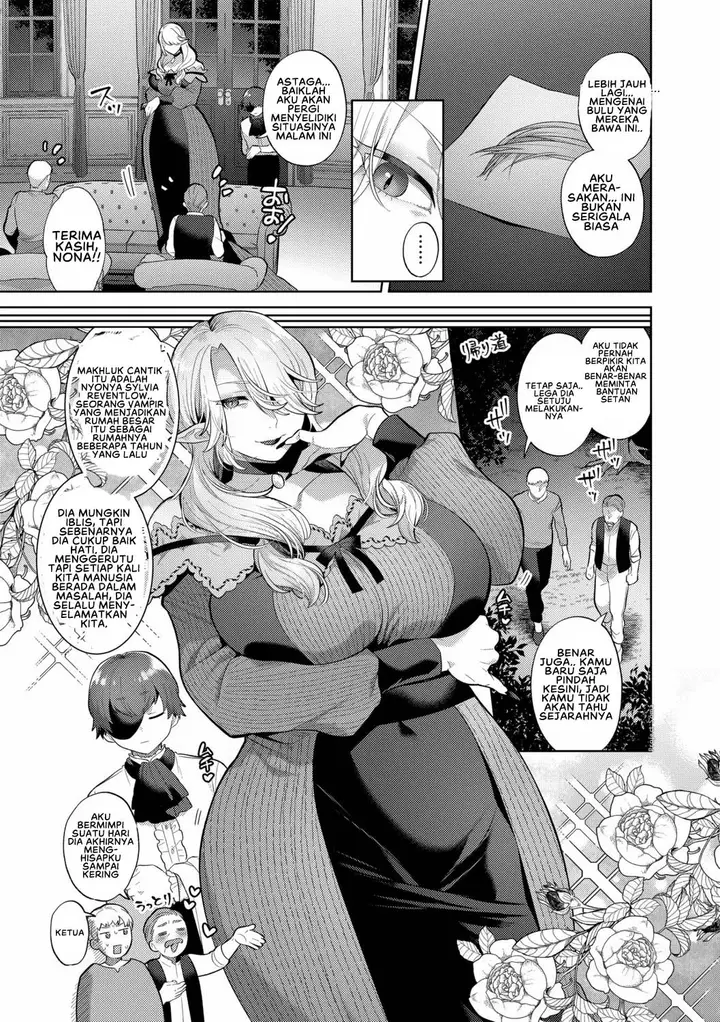 image-komik-reventlow-jou-no-joukou-jikenbo-chapter-01-4/20