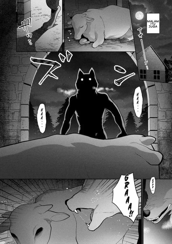 image-komik-reventlow-jou-no-joukou-jikenbo-chapter-01-5/20