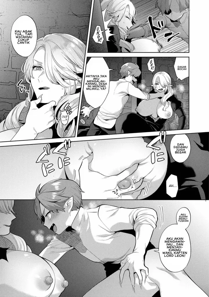 image-komik-reventlow-jou-no-joukou-jikenbo-chapter-01-8/20