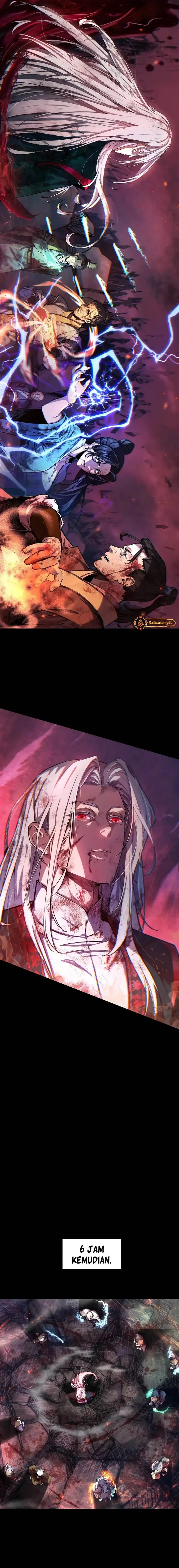 image-komik-reverend-insanity-remake-chapter-1-2/16