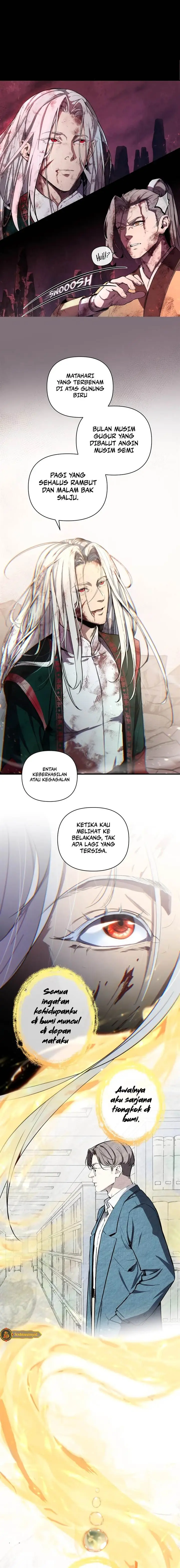 image-komik-reverend-insanity-remake-chapter-1-3/16