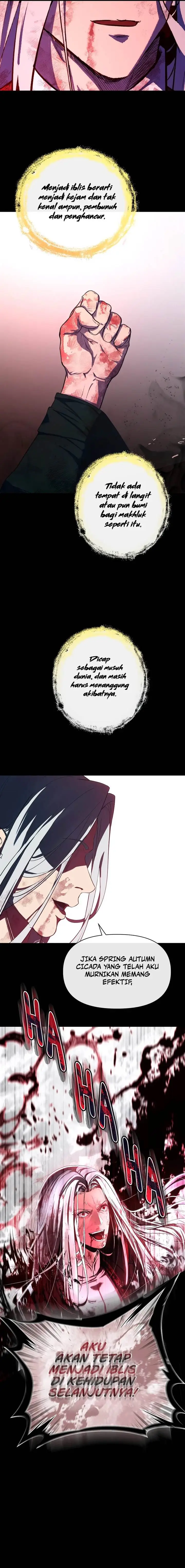 image-komik-reverend-insanity-remake-chapter-1-6/16