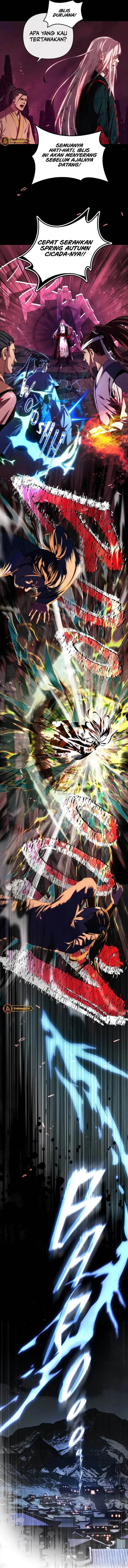 image-komik-reverend-insanity-remake-chapter-1-7/16