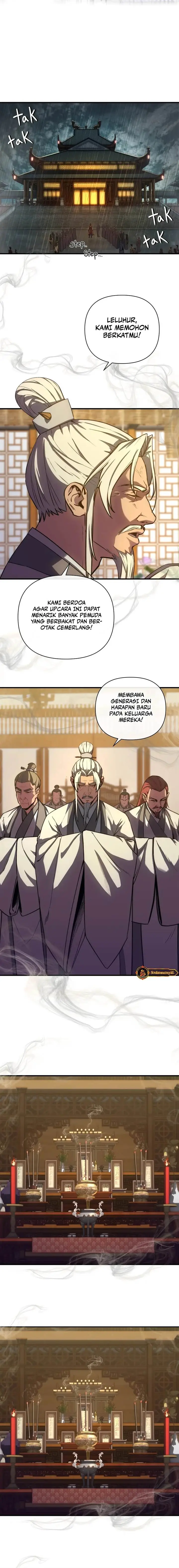 image-komik-reverend-insanity-remake-chapter-1-8/16