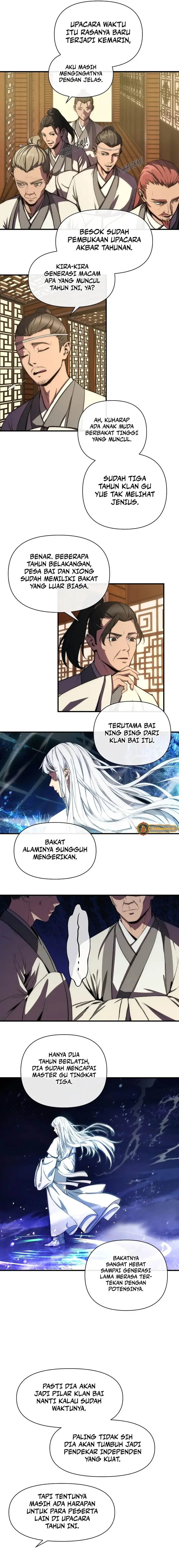 image-komik-reverend-insanity-remake-chapter-1-10/16