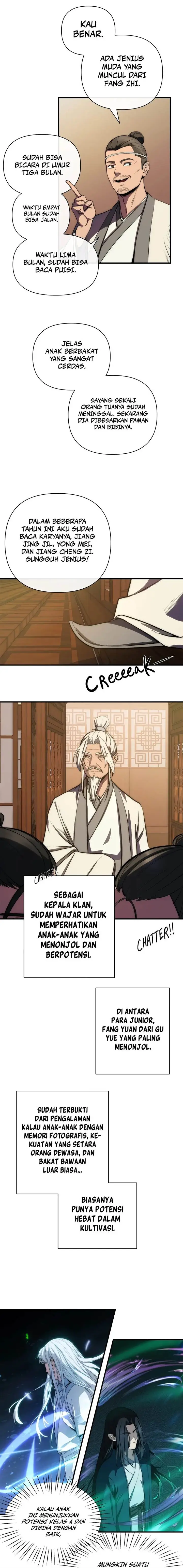 image-komik-reverend-insanity-remake-chapter-1-11/16