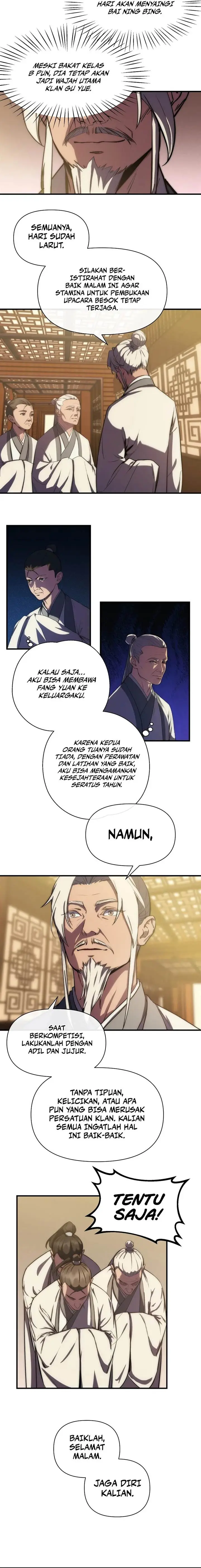 image-komik-reverend-insanity-remake-chapter-1-12/16
