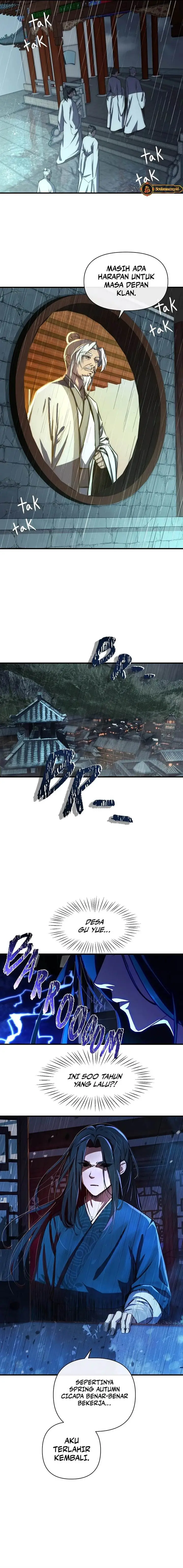 image-komik-reverend-insanity-remake-chapter-1-13/16