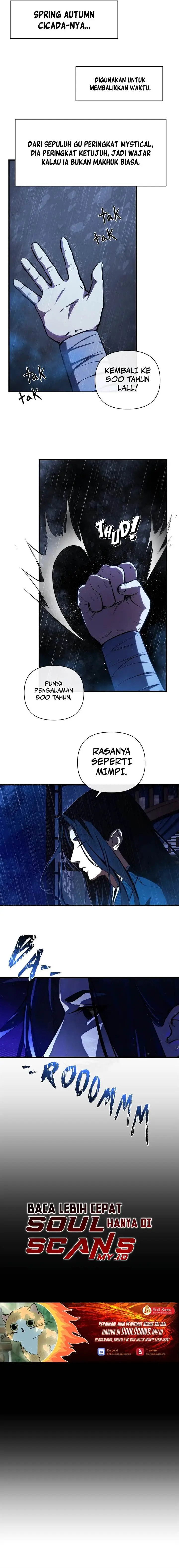 image-komik-reverend-insanity-remake-chapter-1-14/16