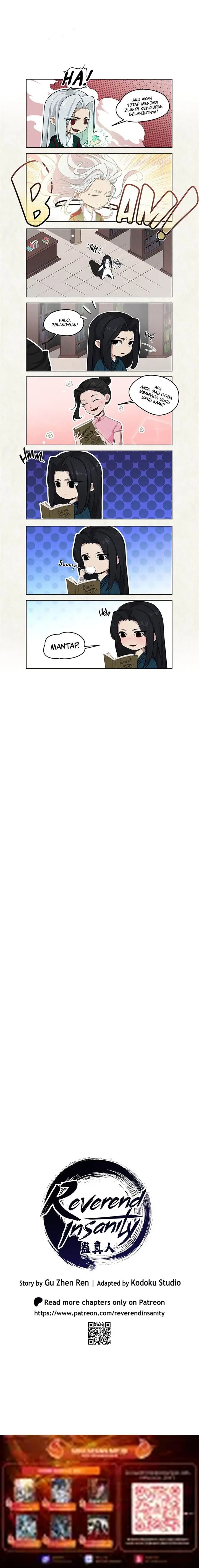 image-komik-reverend-insanity-remake-chapter-1-15/16