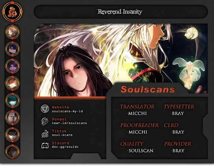 image-komik-reverend-insanity-remake-chapter-10-0/39
