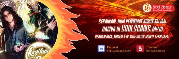 image-komik-reverend-insanity-remake-chapter-10-1/39