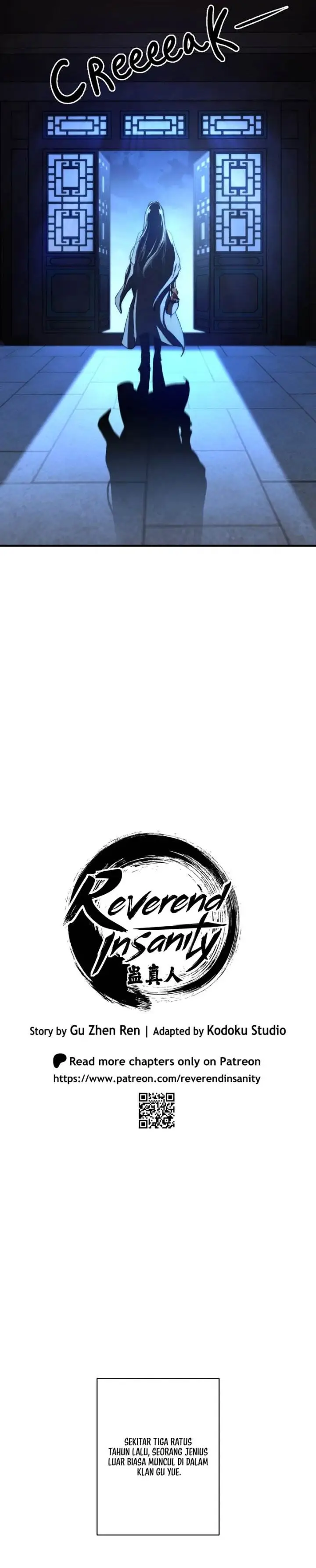 image-komik-reverend-insanity-remake-chapter-10-5/39