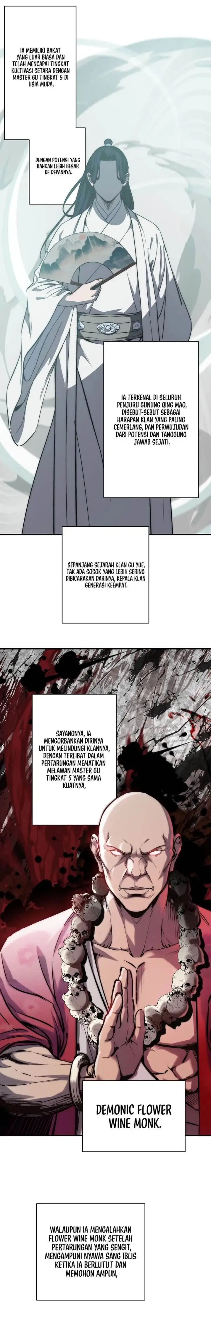 image-komik-reverend-insanity-remake-chapter-10-6/39