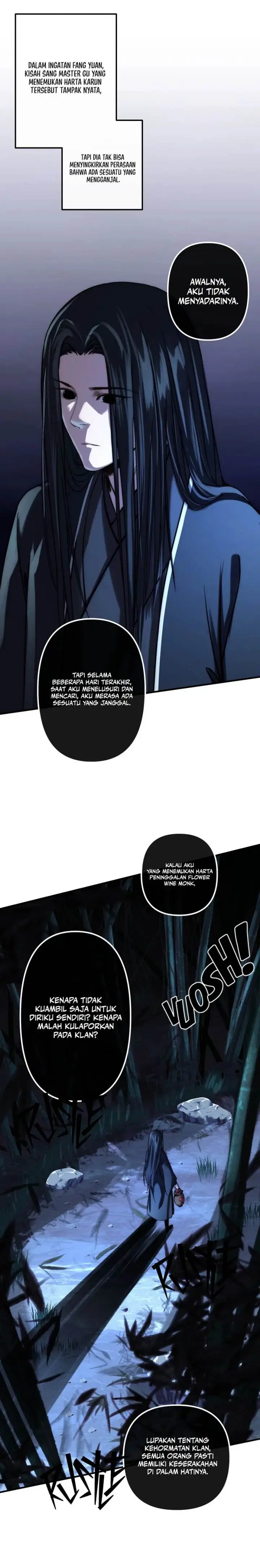 image-komik-reverend-insanity-remake-chapter-10-9/39