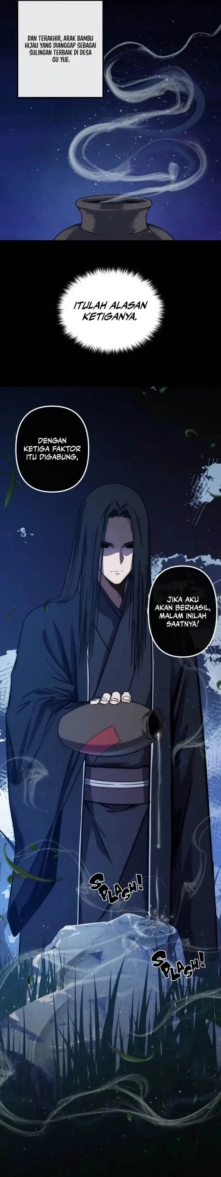 image-komik-reverend-insanity-remake-chapter-10-12/39
