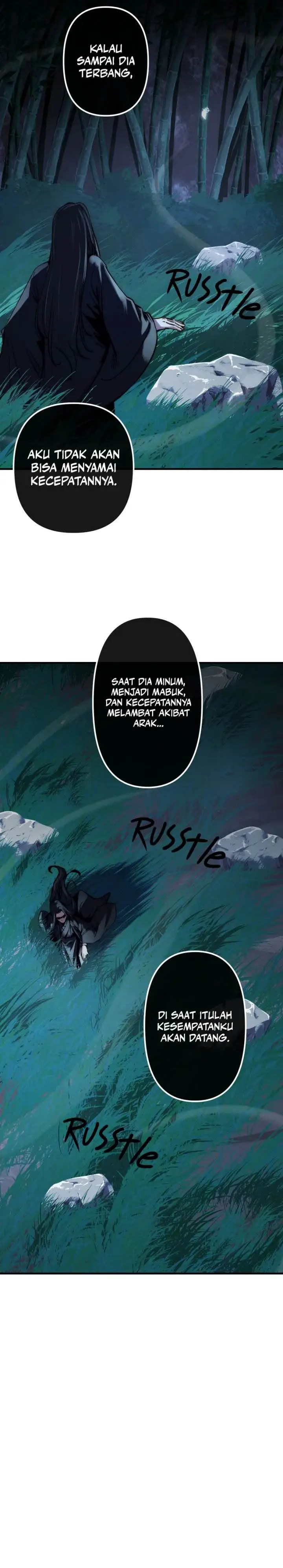 image-komik-reverend-insanity-remake-chapter-10-26/39