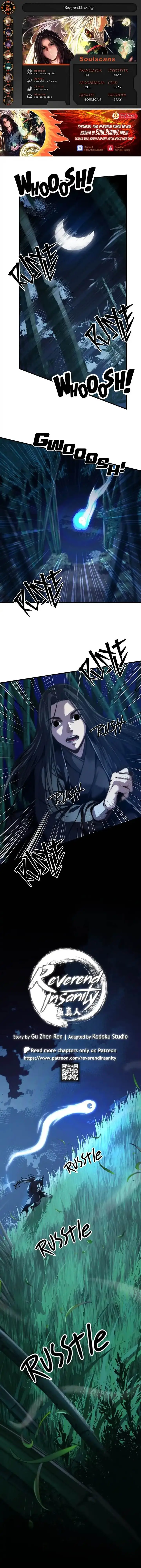 image-komik-reverend-insanity-remake-chapter-11-0/19