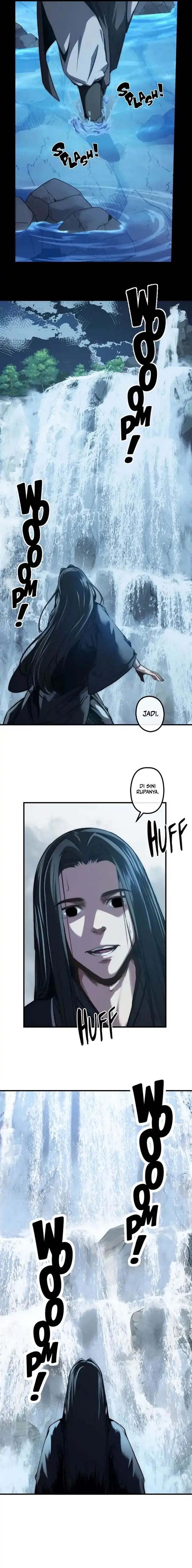 image-komik-reverend-insanity-remake-chapter-11-1/19
