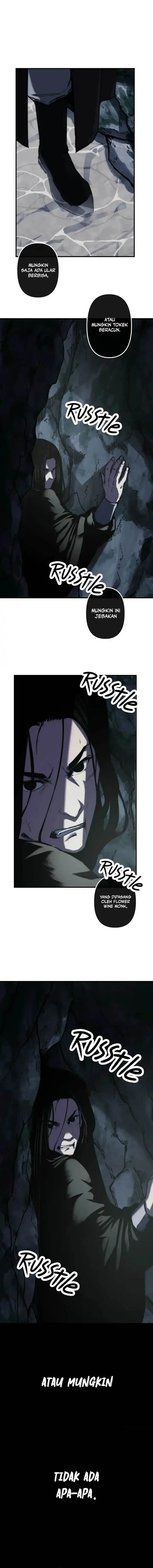 image-komik-reverend-insanity-remake-chapter-11-3/19