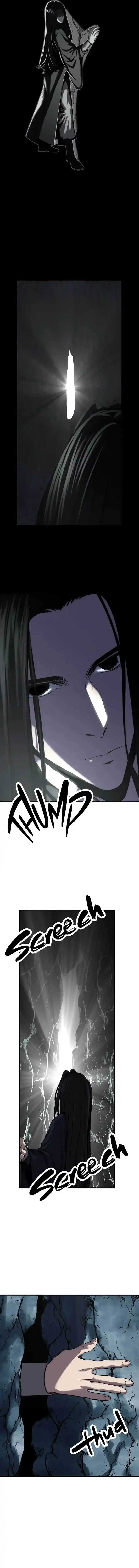 image-komik-reverend-insanity-remake-chapter-11-4/19