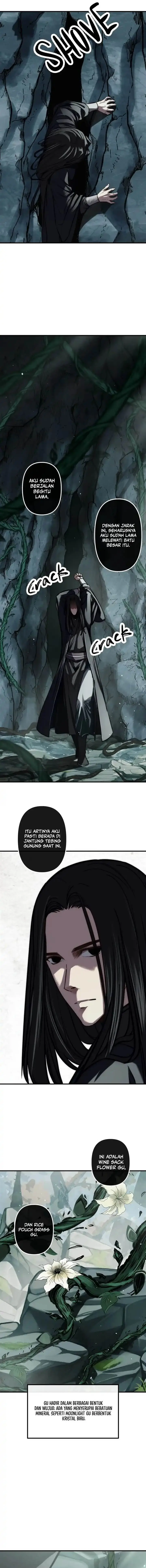 image-komik-reverend-insanity-remake-chapter-11-5/19