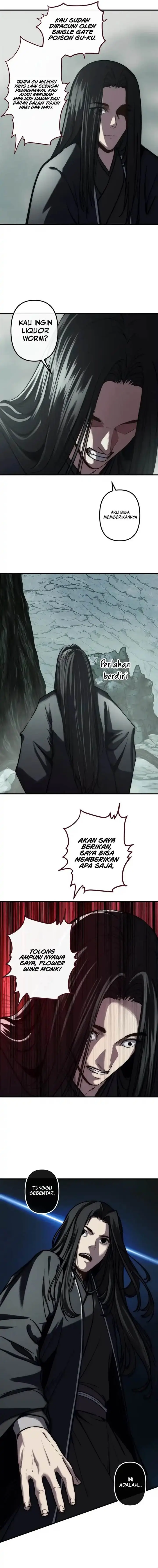 image-komik-reverend-insanity-remake-chapter-11-9/19