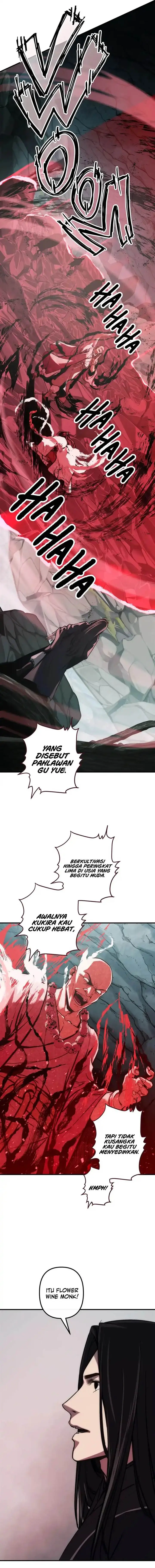 image-komik-reverend-insanity-remake-chapter-11-10/19