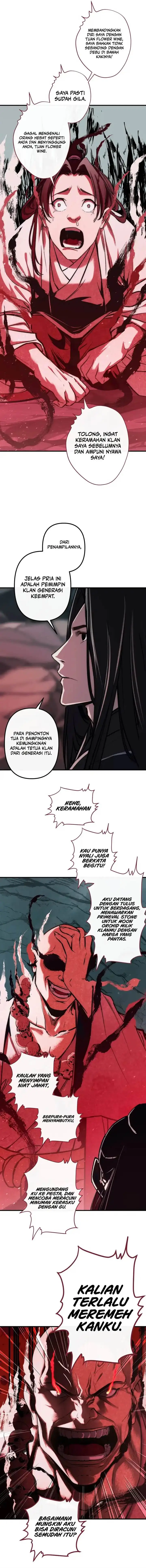 image-komik-reverend-insanity-remake-chapter-11-11/19