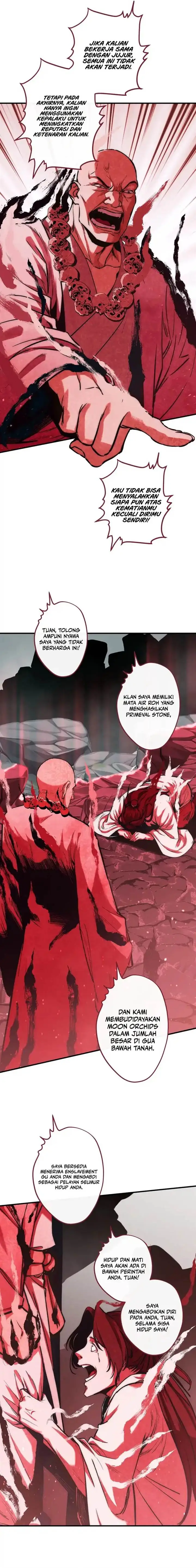 image-komik-reverend-insanity-remake-chapter-11-12/19