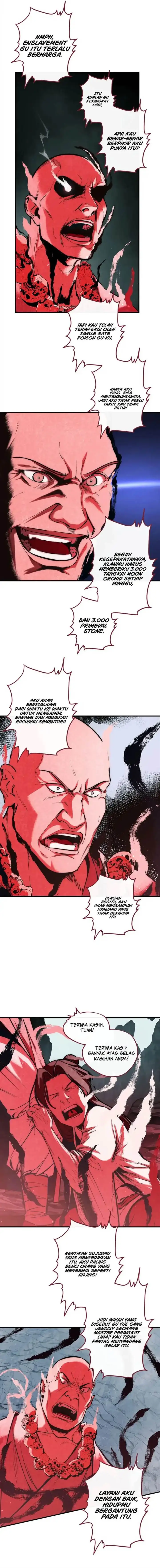 image-komik-reverend-insanity-remake-chapter-11-13/19